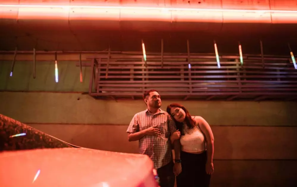 pemotretan unik cuci baju  Facebook 