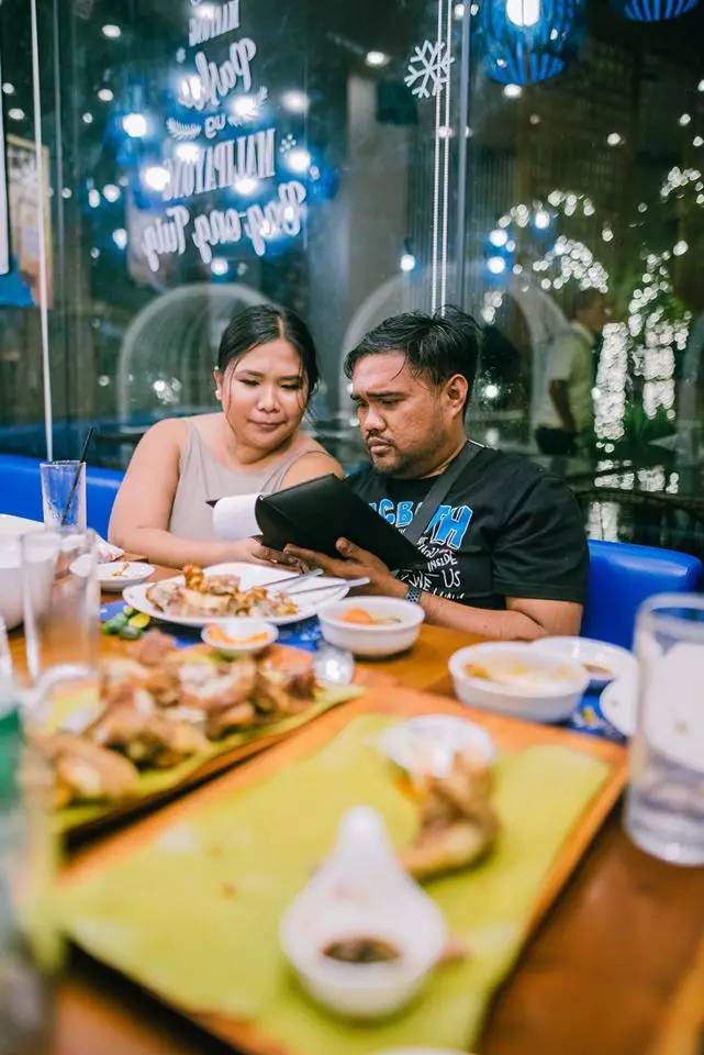 pemotretan unik cuci baju  Facebook 