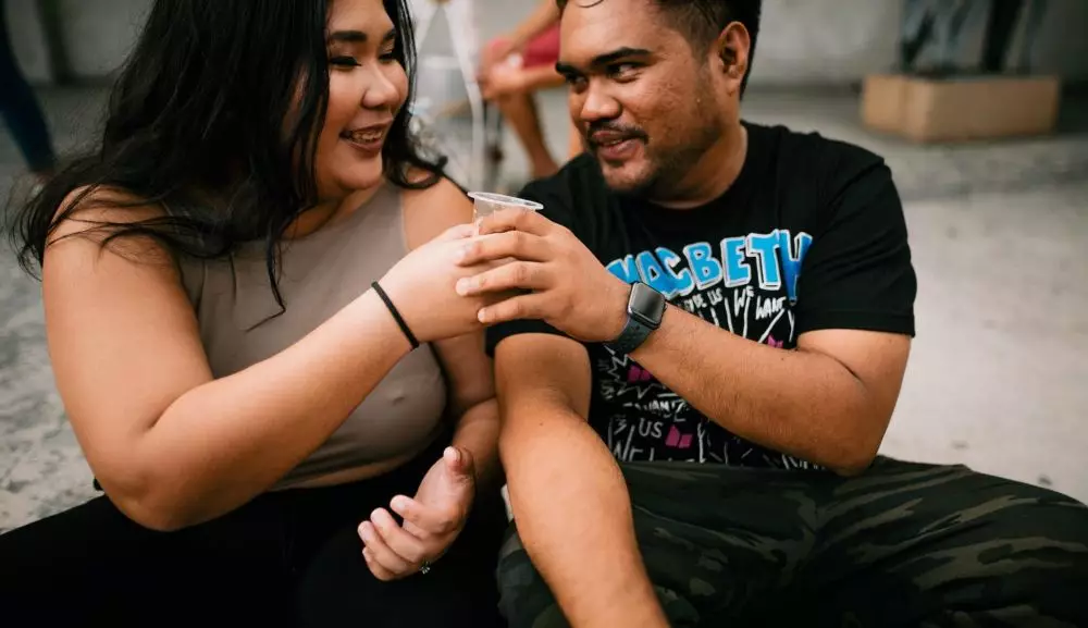 pemotretan unik cuci baju  Facebook 