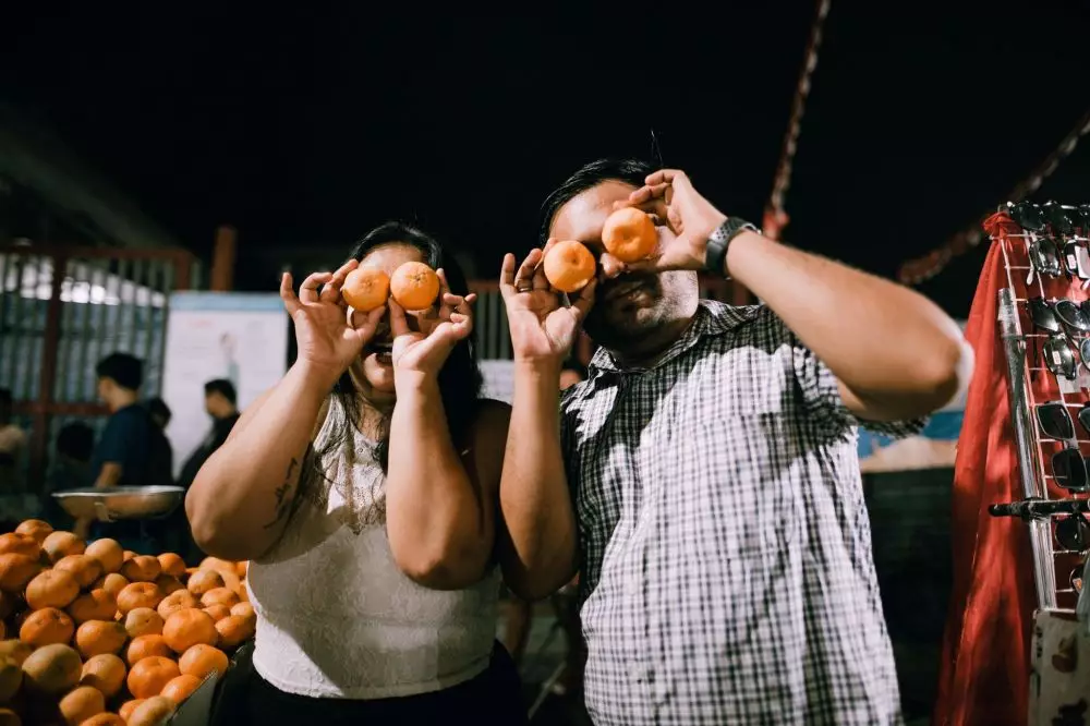 pemotretan unik cuci baju  Facebook 