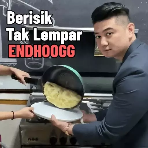 meme chef arnold © 2020 brilio.net