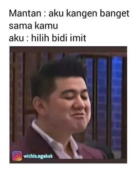 meme chef arnold © 2020 brilio.net