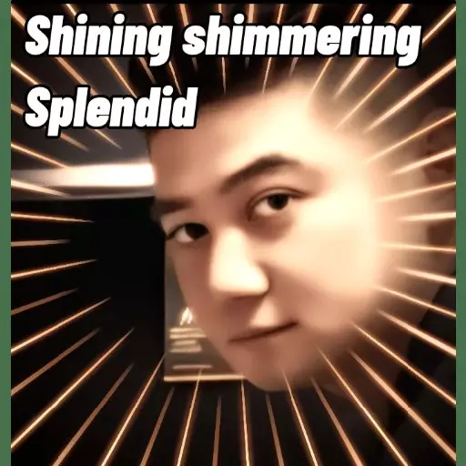 meme chef arnold © 2020 brilio.net