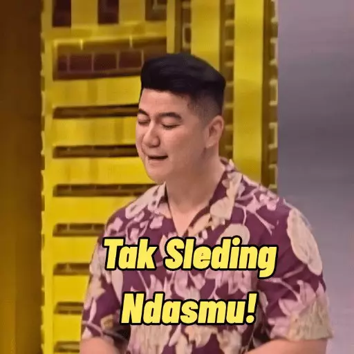 meme chef arnold © 2020 brilio.net