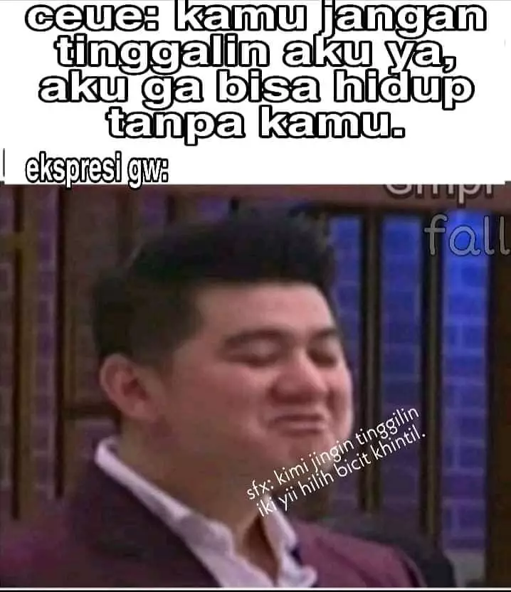 meme chef arnold © 2020 brilio.net