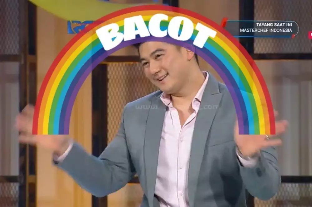 meme chef arnold © 2020 brilio.net