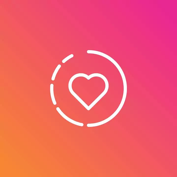 fitur IG Story sembunyikan pixabay.com