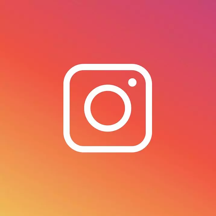 fitur IG Story sembunyikan pixabay.com