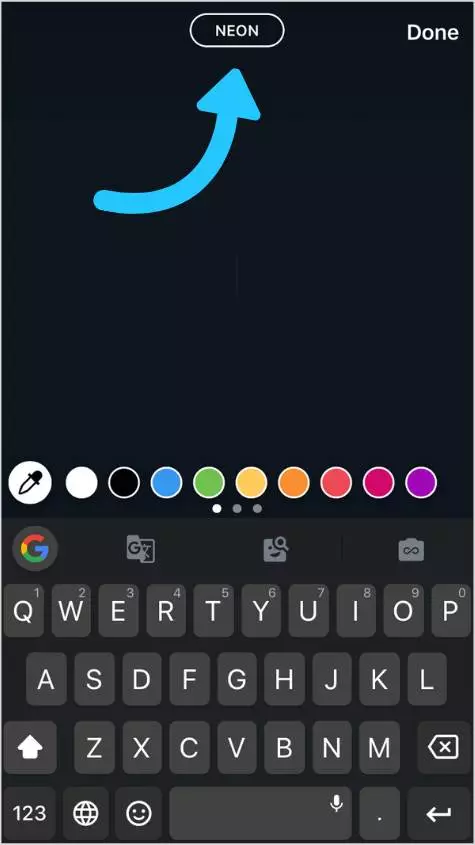 fitur IG Story sembunyikan pixabay.com