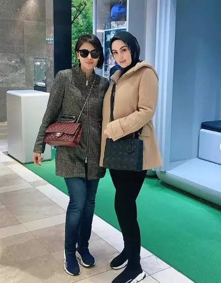 jedun di jepang © 2020 brilio.net