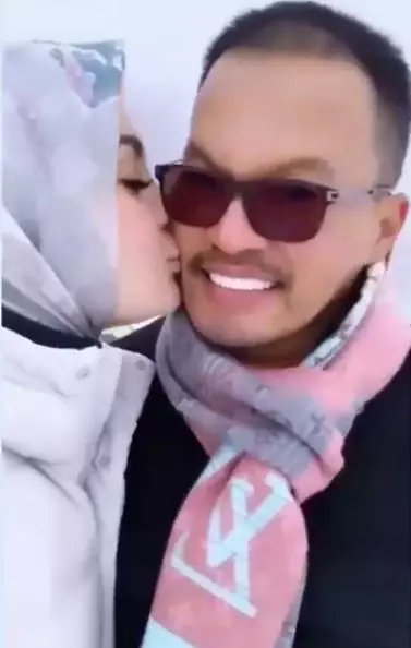 jedun di jepang © 2020 brilio.net