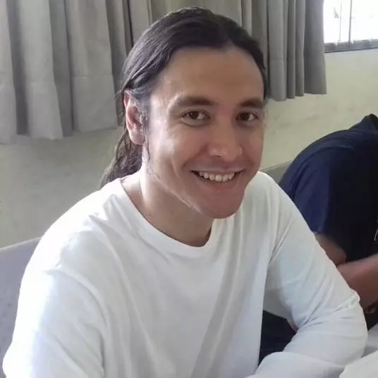 Terseret kasus investasi ilegal MeMiles, 4 seleb dipanggil polisi © 2020 berbagai sumber