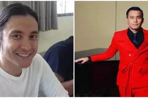 Diduga terseret investasi ilegal MeMiles, 4 seleb dipanggil polisi