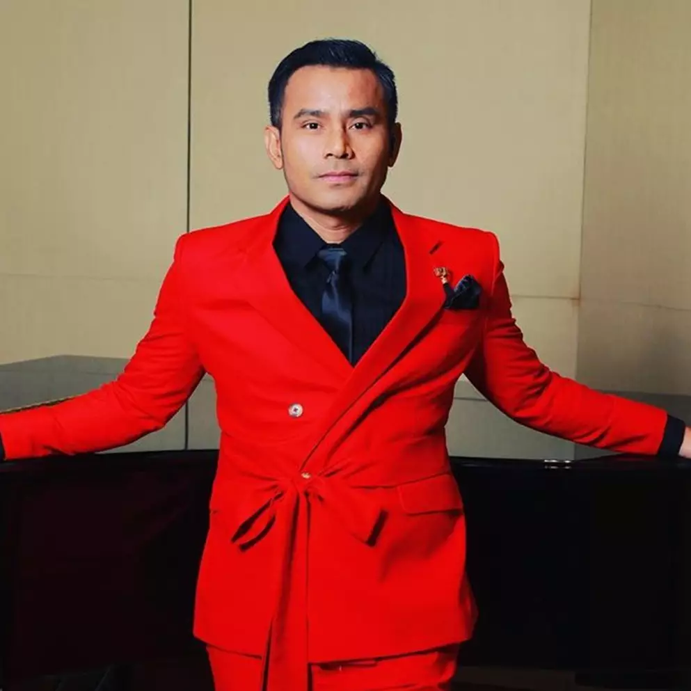 Diduga terseret investasi ilegal MeMiles, 4 seleb dipanggil polisi