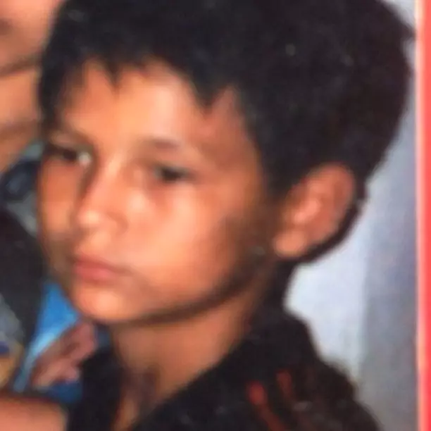 transformasi Marcell Darwin berbagai sumber transformasi Marcell Darwin berbagai sumber