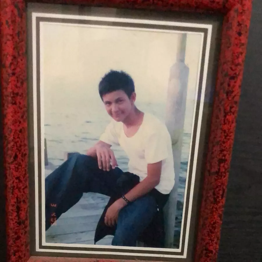 transformasi Marcell Darwin berbagai sumber transformasi Marcell Darwin berbagai sumber