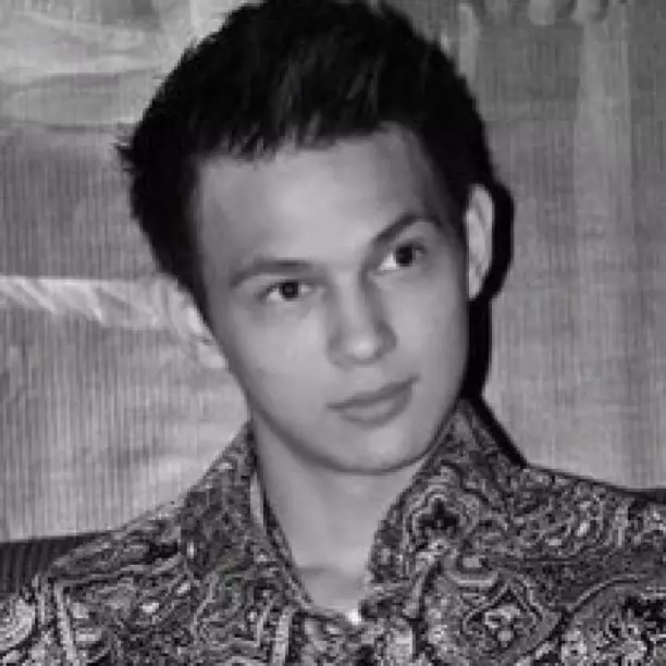 transformasi Marcell Darwin berbagai sumber transformasi Marcell Darwin berbagai sumber