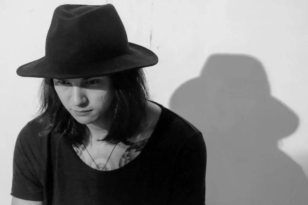 transformasi Marcell Darwin berbagai sumber transformasi Marcell Darwin berbagai sumber