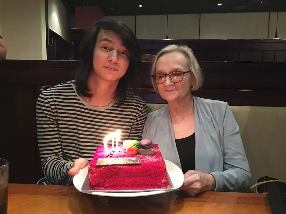 transformasi Marcell Darwin berbagai sumber transformasi Marcell Darwin berbagai sumber