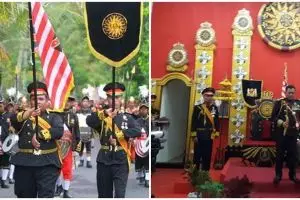 5 Fakta Kerajaan Agung Sejagat di Purworejo, hebohkan masyarakat