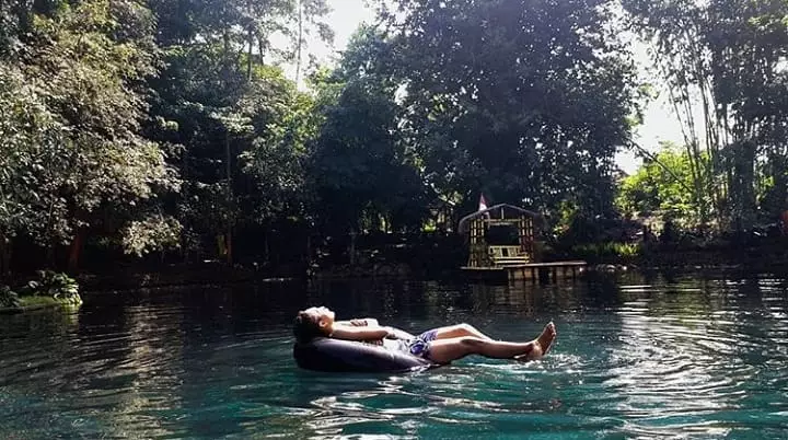 wisata tegal istimewa