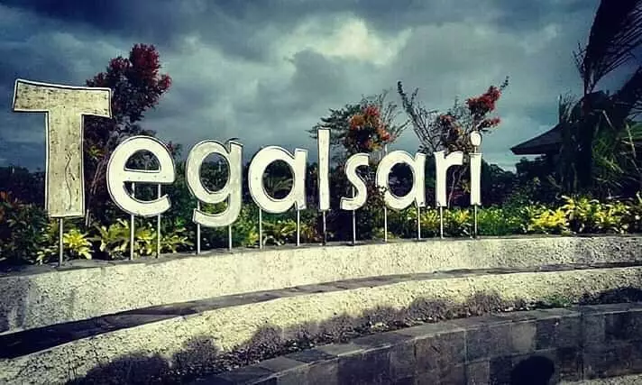 wisata tegal istimewa