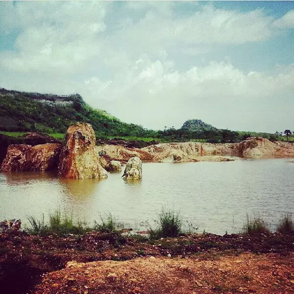 wisata tegal istimewa