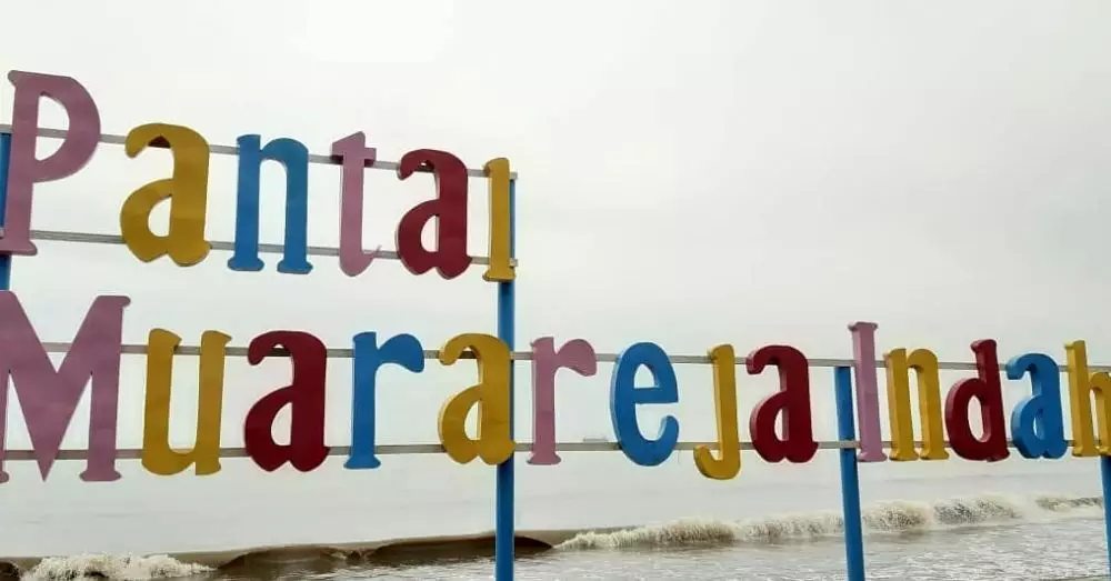 wisata tegal istimewa