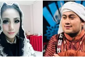 Penampakan rumah 4 seleb jebolan KDI ini curi perhatian