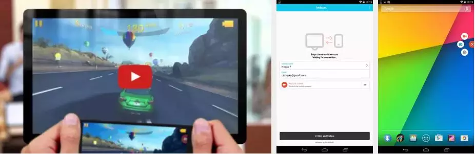 Aplikasi perekam layar pixabay.com Aplikasi perekam layar pixabay.com