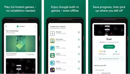 Aplikasi perekam layar pixabay.com Aplikasi perekam layar pixabay.com