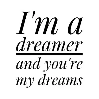 45 Kata-kata keren caption Instagram (IG) bahasa Inggris 45 Kata-kata keren caption Instagram (IG) bahasa Inggris