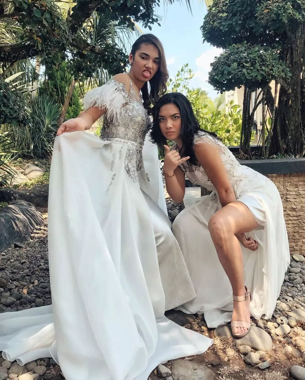 Pemain Samudra Cinta akrab Instagram Pemain Samudra Cinta akrab Instagram