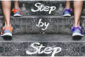 70 Kata-kata motivasi terbaik, bikin hidup lebih positif