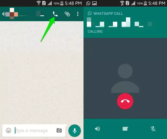 Cara mengetahui WhatsApp kamu diblokir seseorang Istimewa