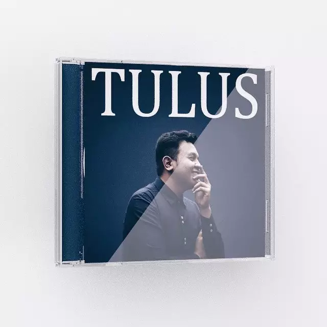 lagu sedih istimewa lagu sedih istimewa