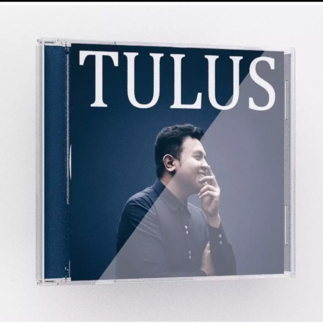 10 Lagu yang paling pas didengarkan saat sedih