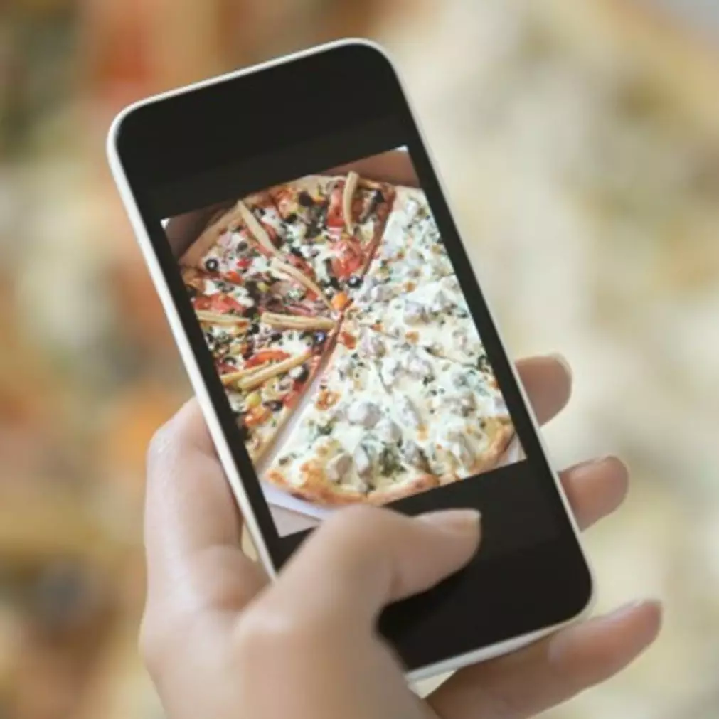 9 Aplikasi (apps) aneka resep masakan terbaik dan lengkap