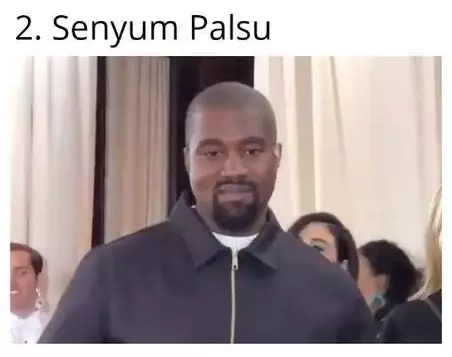 meme tipe-tipe senyum berbagai sumber meme tipe-tipe senyum berbagai sumber