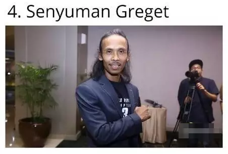 meme tipe-tipe senyum berbagai sumber meme tipe-tipe senyum berbagai sumber