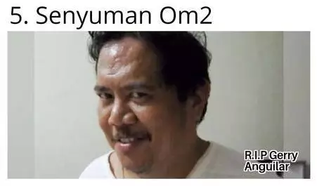 meme tipe-tipe senyum berbagai sumber meme tipe-tipe senyum berbagai sumber