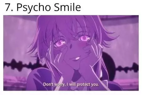 meme tipe-tipe senyum berbagai sumber meme tipe-tipe senyum berbagai sumber