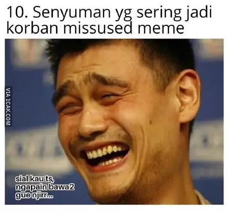 meme tipe-tipe senyum berbagai sumber meme tipe-tipe senyum berbagai sumber