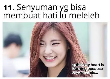 meme tipe-tipe senyum berbagai sumber meme tipe-tipe senyum berbagai sumber