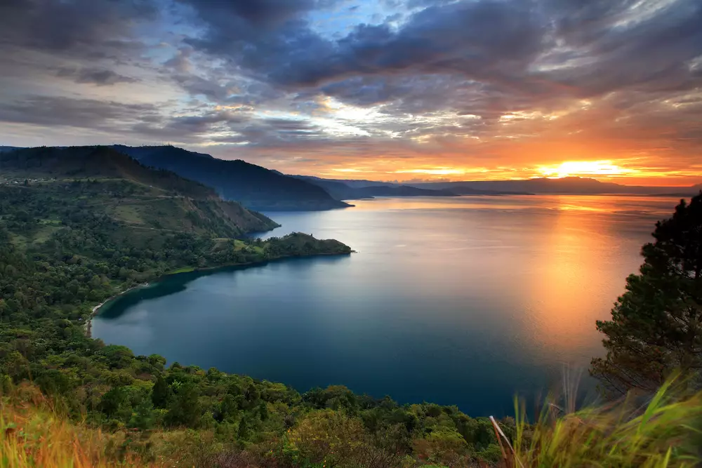 Traveling libur Imlek di 6 spot ini, naik AirAsia mulai Rp 200 ribu shutterstock.com Traveling libur Imlek di 6 spot ini, naik AirAsia mulai Rp 200 ribu shutterstock.com