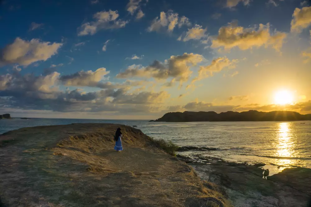 Traveling libur Imlek di 6 spot ini, naik AirAsia mulai Rp 200 ribu shutterstock.com Traveling libur Imlek di 6 spot ini, naik AirAsia mulai Rp 200 ribu shutterstock.com
