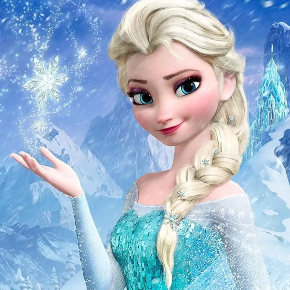 7 Film animasi punya banyak kemiripan, serupa tapi tak sama