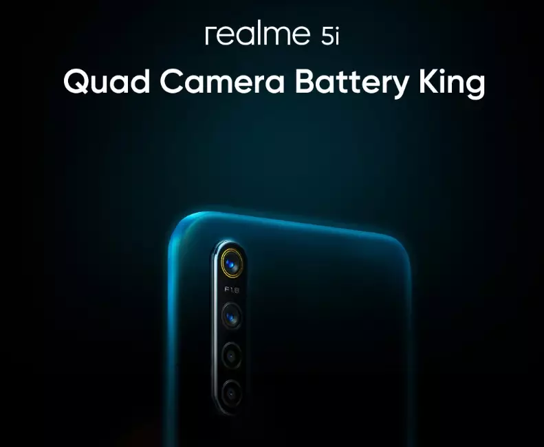 4 Handphone keluaran terbaru berbagai merek, spek, dan harganya berbagai sumber