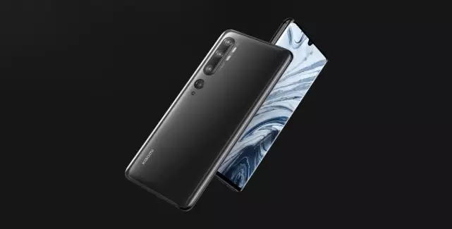 4 Handphone keluaran terbaru berbagai merek, spek, dan harganya berbagai sumber