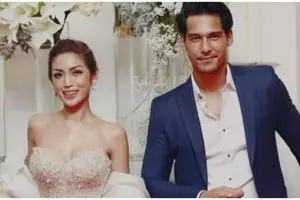 9 Potret terbaru Jessica Iskandar, kurus jalani program diet